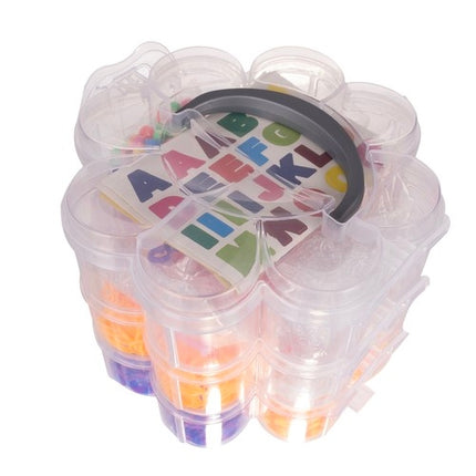 Bracelet making kit 22772