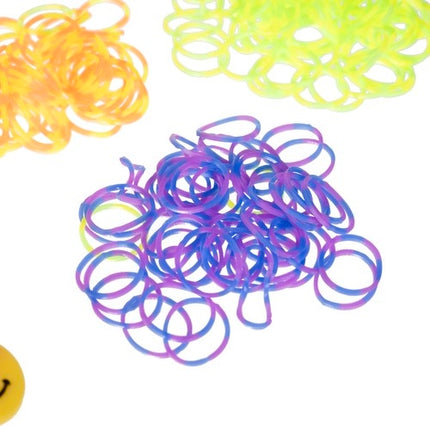 Bracelet making kit 22772