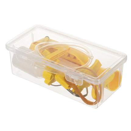 Brake bleeding kit 25242