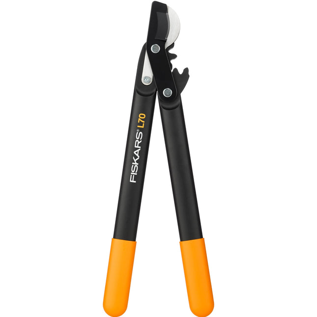 Branch shears PowerGear Side cutter L70