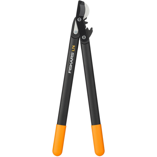 Branch shears PowerGear Side cutter L74