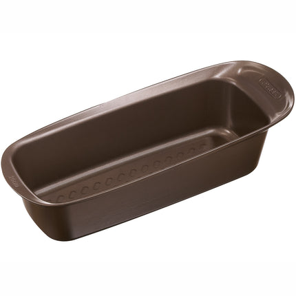 Bread form 26cm non-stick Asimetria