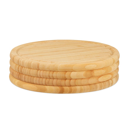 Breakfast board 30 cm