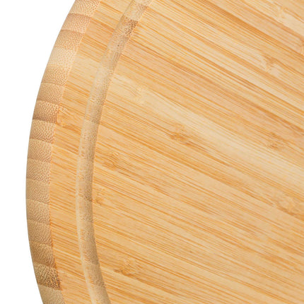 Breakfast board 30 cm