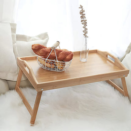 Breakfast table 25052
