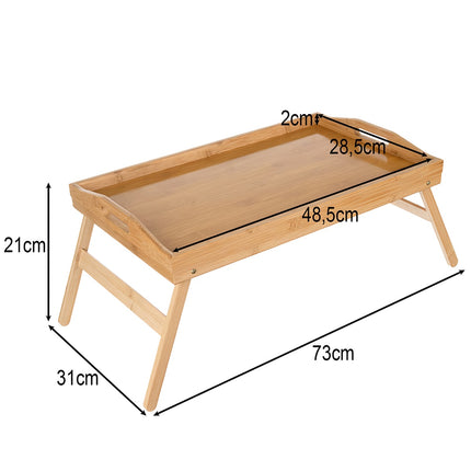 Breakfast table 25052