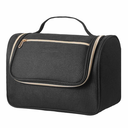 Breast Pump Travel Bag, Insulated Storage, Waterproof Mat