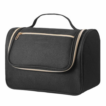 Breast Pump Travel Bag, Insulated Storage, Waterproof Mat
