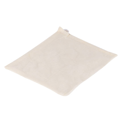 Brew Bags Set – 2 Grain, 10 Hop Fine Mesh