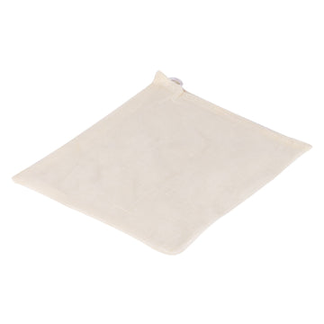 Brew Bags Set – 2 Grain, 10 Hop Fine Mesh