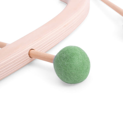Bs Toys Activity Game Bow And Arrow