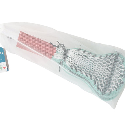 Bs Toys Activity Game Lacrosse Kit