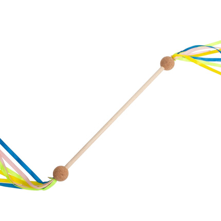 Bs Toys Activity Game Twirl Stick