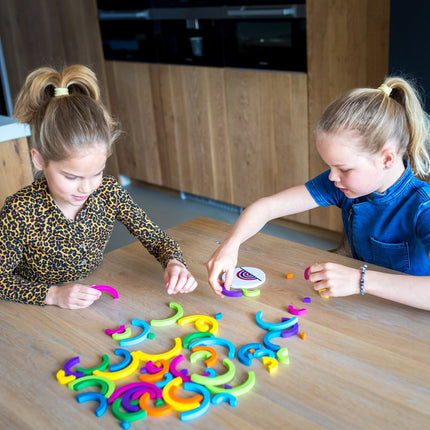 Bs Toys Playset "Speed Bows"