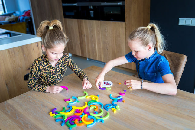 Bs Toys Playset "Speed Bows"