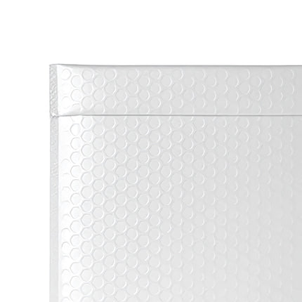 Bubble Envelopes 45x55cm, Pack of 95