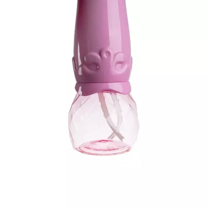 Bubble machine - Butterfly Kruzzel 21161