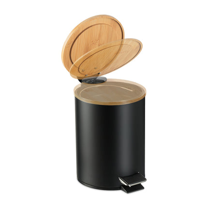 Bucket for cosmetics 3 liters