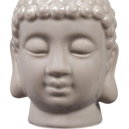 Buddha Tealight Holder