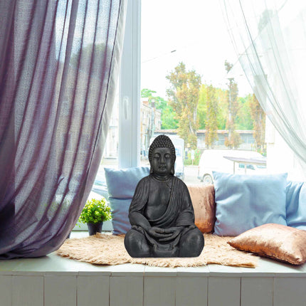 Buddha figure 50 cm