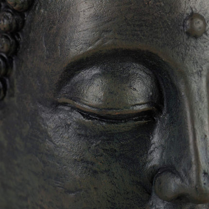 Buddha figure 50 cm