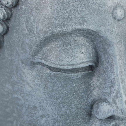 Buddha figure 50 cm