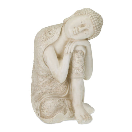 Buddha figure 61 cm