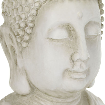 Buddha figure 70 cm