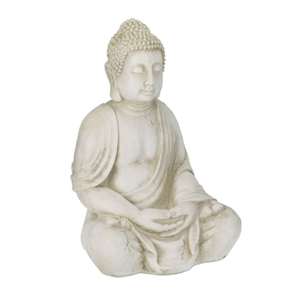 Buddha figure 70 cm
