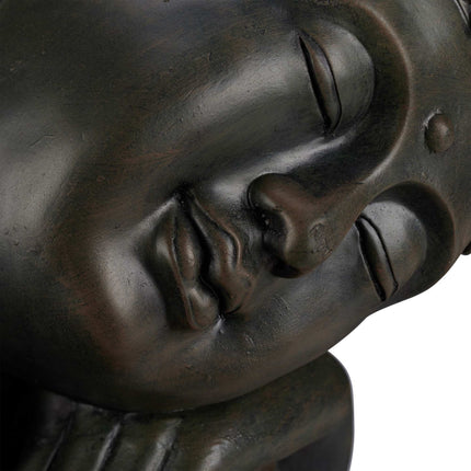 Buddha statue 60 cm high