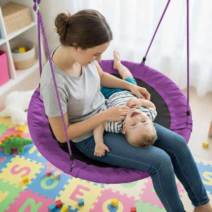 Buddy swing 110 cm