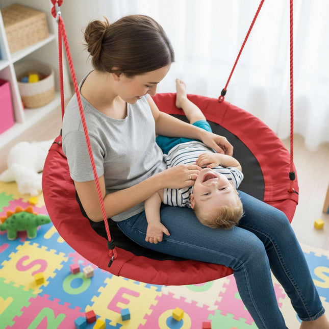 Buddy swing 110 cm