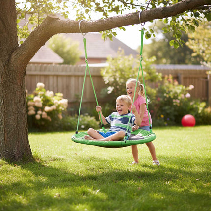 Buddy swing 110 cm
