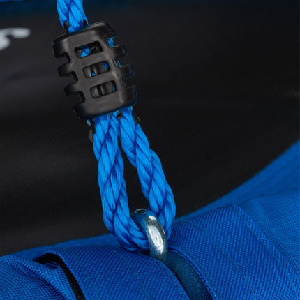 Buddy swing 110 cm