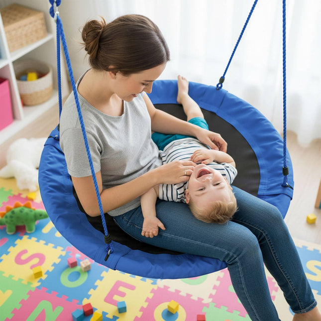Buddy swing 110 cm