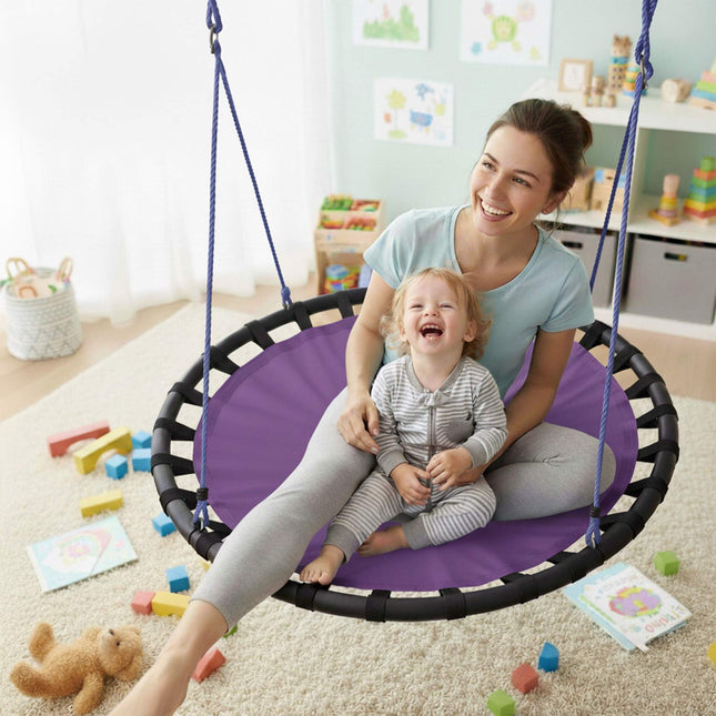 Buddy swing 120 cm