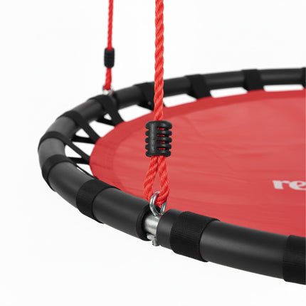 Buddy swing 120 cm