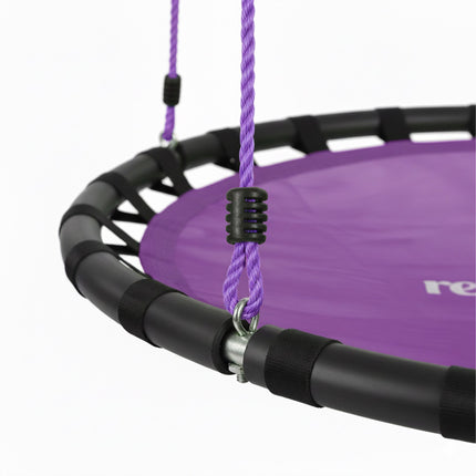 Buddy swing 120 cm