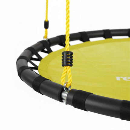 Buddy swing 80 cm