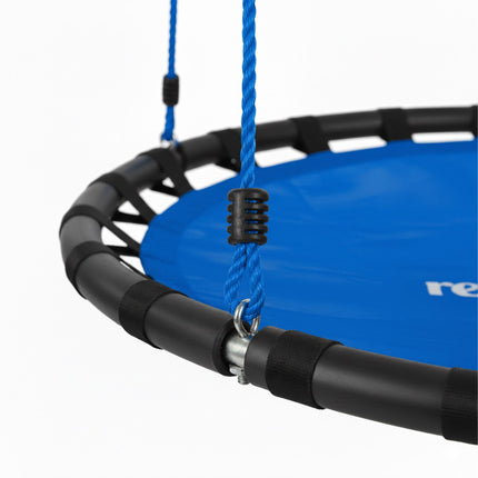 Buddy swing 80 cm