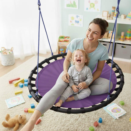 Buddy swing 80 cm