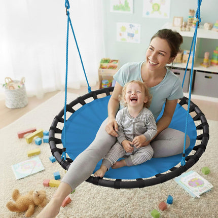 Buddy swing 80 cm