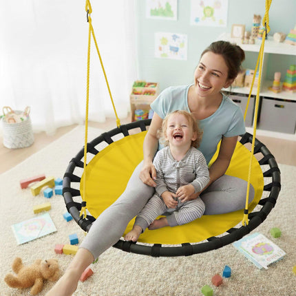 Buddy swing 80 cm