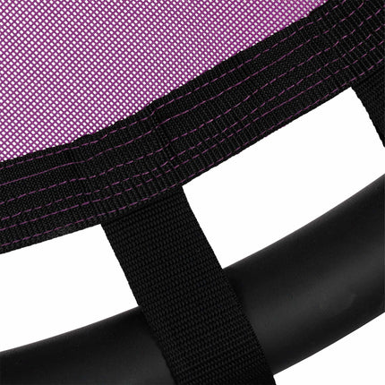 Buddy swing 80 cm