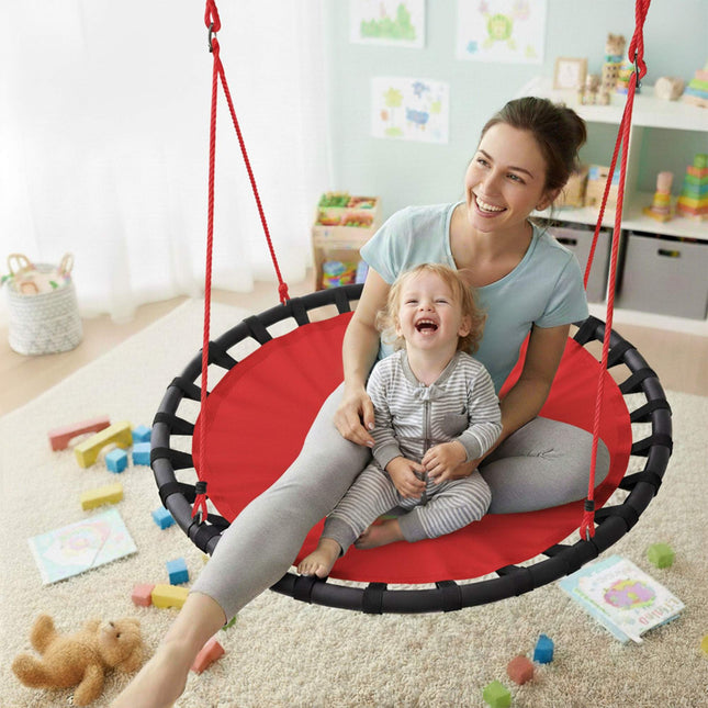 Buddy swing 80 cm