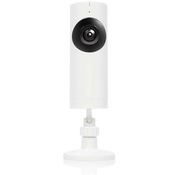 C180IP 180 degree IP camera Indoors