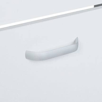 Cabinet for shoes