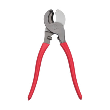Cable Cutter Pliers, 235 mm High Leverage, 4/0 AWG