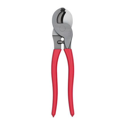 Cable Cutter Pliers, 235 mm High Leverage, 4/0 AWG