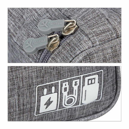 Cable Storage Bag